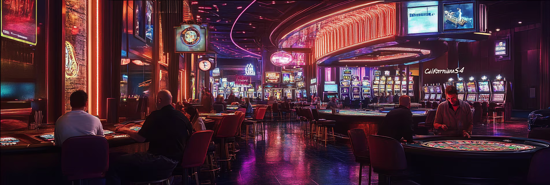 californians4ipoker 소개 사진