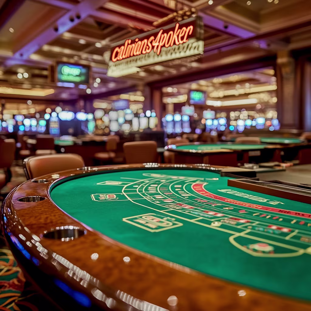 에볼루션 바카라