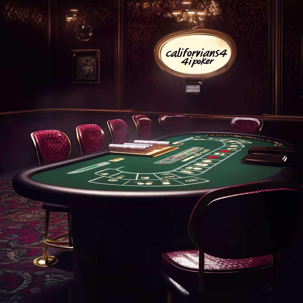 에볼루션 바카라