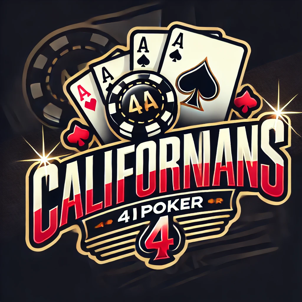 에볼루션 카지노 공식 추천사이트