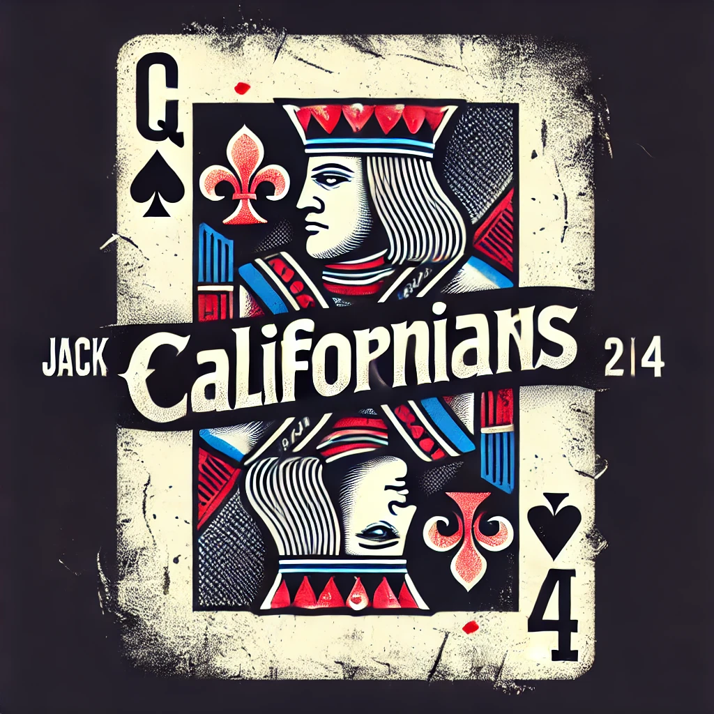 에볼루션 카지노 공식 추천사이트